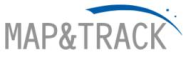 mapntrack logo